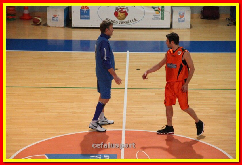 150114 LascariUisp 113_tn.jpg